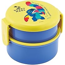 Disney - ディズニーコップスティッチ Amazon｜スケーター(Skater) アクリル コップ 280ml ディズニー